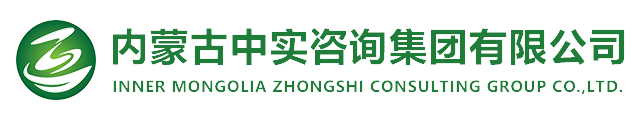开云网页版界面·开云（中国）
